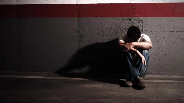 Довели до суицида из-за долгов: трём жителям Акмолинской области вынесли приговор
 
Довели до суицида из-за долгов: трём жителям Акмолинской области вынесли приговор