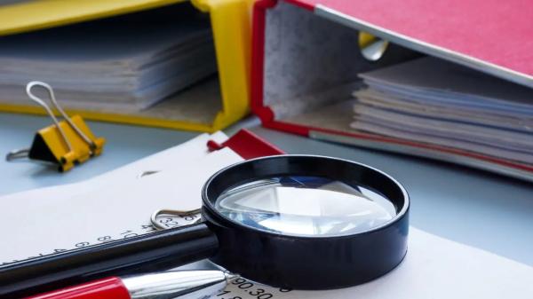 "На стройках иностранцы, налоги уходят мимо". Депутат потребовал изменить правила госзакупок
 
"На стройках иностранцы, налоги уходят мимо". Депутат потребовал изменить правила госзакупок