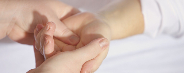 В Уральске спустя три года удалось доказать вину врачей в смерти пациентки В Уральске спустя три года удалось доказать вину врачей в смерти пациентки