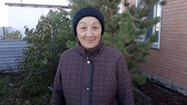 Возврат активов: в Карагандинской области построен 51 новый медицинский объект Возврат активов: в Карагандинской области построен 51 новый медицинский объект