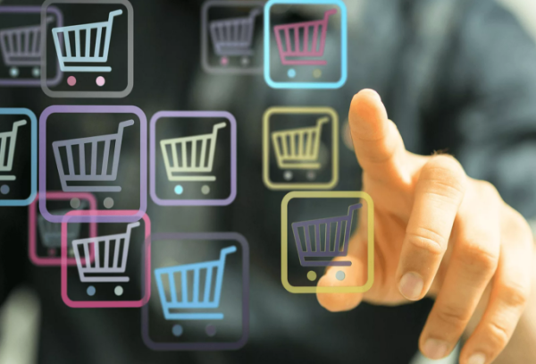 Премьер поручил усилить развитие казахстанских маркетплейсов
Премьер поручил усилить развитие казахстанских маркетплейсов