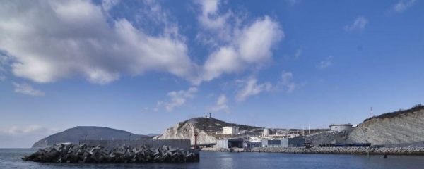 40 контрактов на $415,6 млн заключили крупные нефтегазовые компании в Актау 