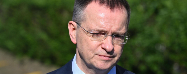 Россия и Украина обменялись пленными Россия и Украина обменялись пленными