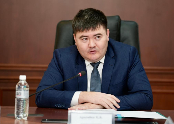 Казахстан делает шаг к более справедливой системе оплаты труда в энергетике