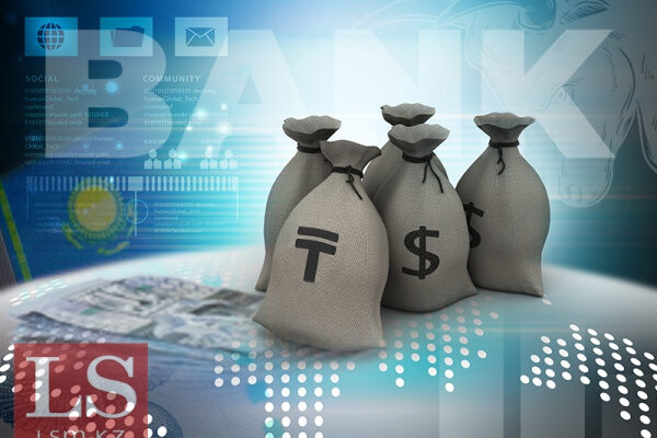 Аналитики предупредили о рисках для кредитования из-за сжатия банковской маржи