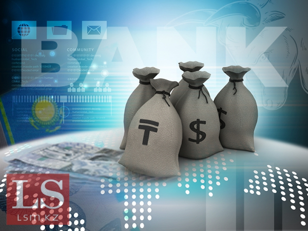 Аналитики предупредили о рисках для кредитования из-за сжатия банковской маржи Аналитики предупредили о рисках для кредитования из-за сжатия банковской маржи