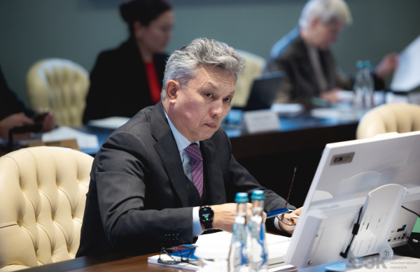 ЕЭК: техрегламент  на парфюмерно-косметическую продукцию ЕЭК: техрегламент  на парфюмерно-косметическую продукцию