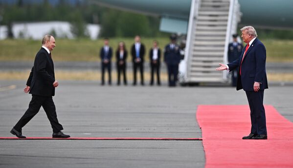 Путин отмечает День рождения: яркие фото из жизни российского лидера Путин отмечает День рождения: яркие фото из жизни российского лидера