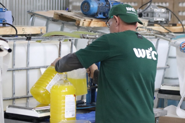 Карагандинская область развивает внутренний туризм через индустриальные маршруты