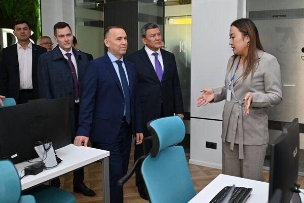 Казахстан занял первое место по объему экспортируемых товаров из Курганской области Казахстан занял первое место по объему экспортируемых товаров из Курганской области