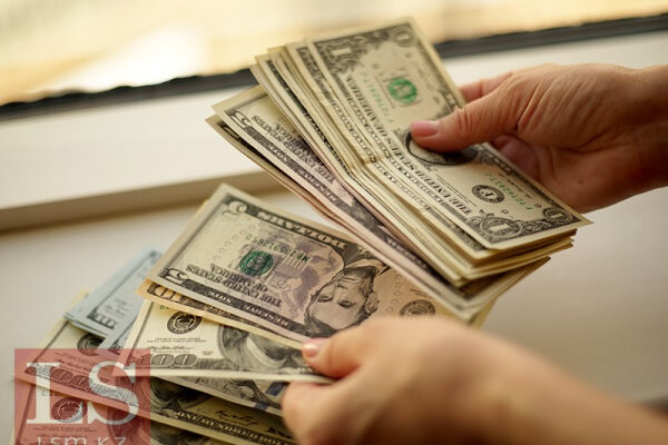 Британский инвестор вложит в разработку ванадия в Казахстане $500 млн