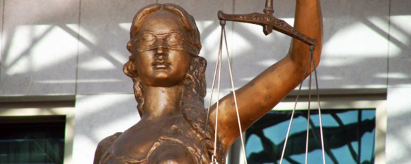 6-летний мальчик внезапно умер в больнице в Жамбылской области 