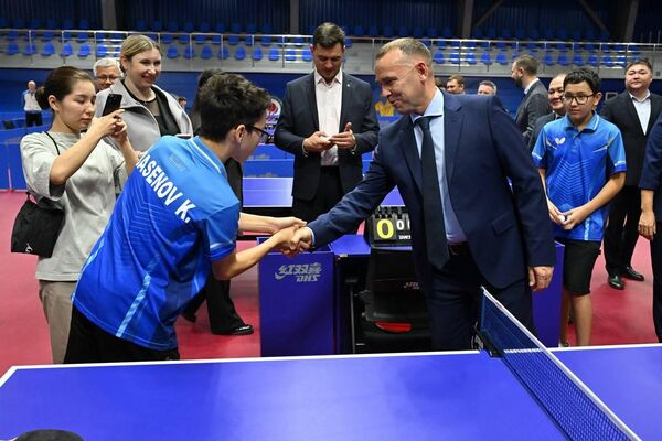 Казахстан занял первое место по объему экспортируемых товаров из Курганской области Казахстан занял первое место по объему экспортируемых товаров из Курганской области