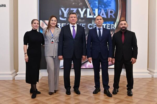 Казахстан занял первое место по объему экспортируемых товаров из Курганской области Казахстан занял первое место по объему экспортируемых товаров из Курганской области