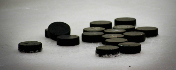 "Барыс" на выезде уступил "Ак Барсу"  "Барыс" на выезде уступил "Ак Барсу"