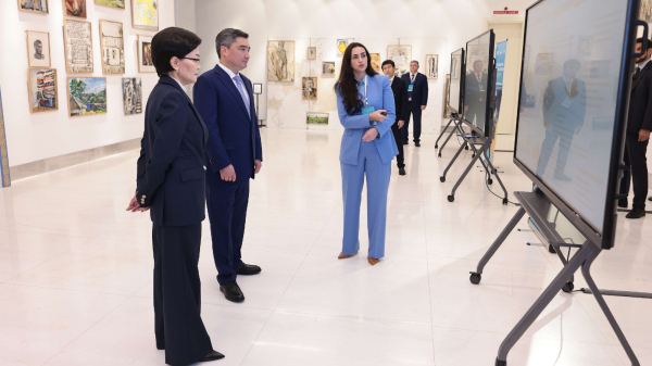 День труда: признание вклада людей труда в экономику День труда: признание вклада людей труда в экономику