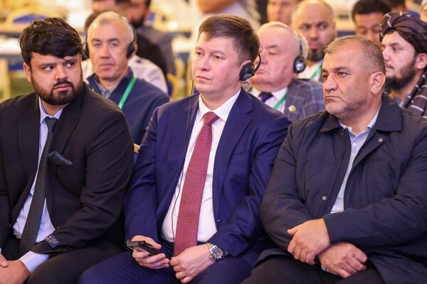 На 100% выросли поставки казахстанских нефтепродуктов и грузовиков в Афганистан На 100% выросли поставки казахстанских нефтепродуктов и грузовиков в Афганистан