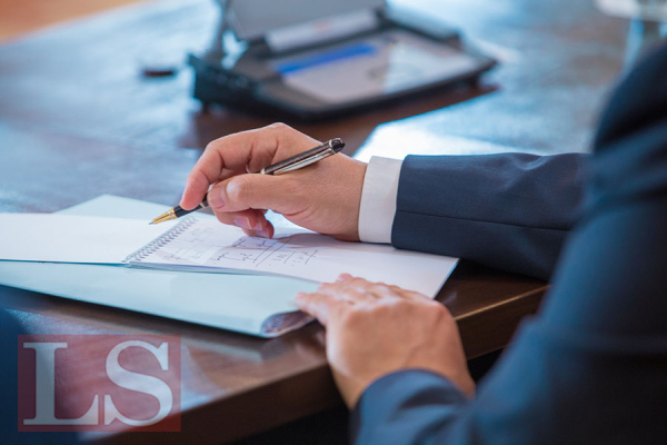 Расходы на Строительный кодекс вызвали проверки, но нарушений не нашли