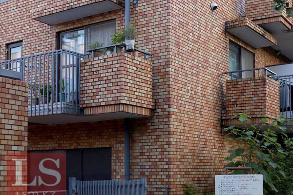 Обслуживание домов в Казахстане будет дорожать