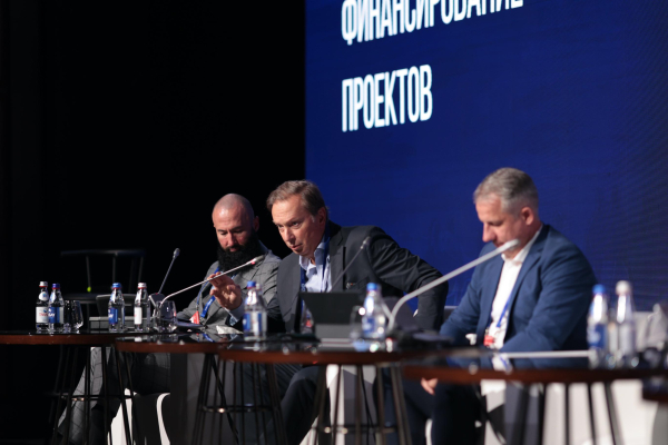 Казахстан и Узбекистан станут центрами новой логистической экономики региона Казахстан и Узбекистан станут центрами новой логистической экономики региона