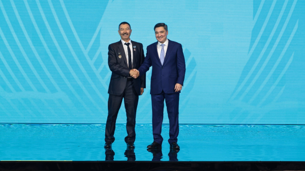 День труда: признание вклада людей труда в экономику День труда: признание вклада людей труда в экономику