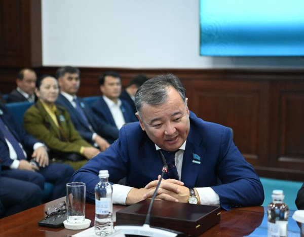 Республиканская научно-практическая конференция «Қызылорданың астаналық кезеңі: тарих пен тағылым» Республиканская научно-практическая конференция «Қызылорданың астаналық кезеңі: тарих пен тағылым»