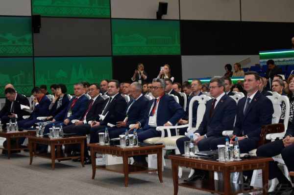 ЕАЭС: борьба с контрафактной и небезопасной продукцией