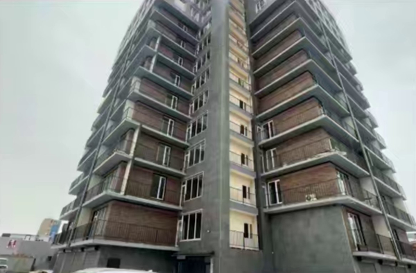 Фиктивные закупки и поддельные документы: детали дела «Таза Өскемен» Фиктивные закупки и поддельные документы: детали дела «Таза Өскемен»