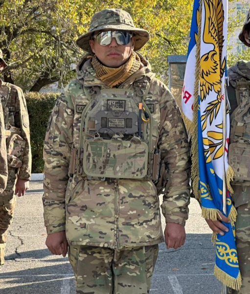 Верность связи и делу Отечества Верность связи и делу Отечества