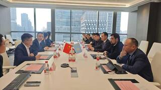 Корпорация East Hope Group запускает проект по строительству комбикормового завода и зерносушилок в Акмолинской области