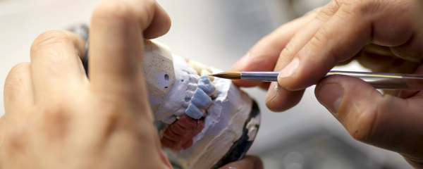 Хищения вместо трудоустройства обнаружили в Туркестане - суд вынес приговор Хищения вместо трудоустройства обнаружили в Туркестане - суд вынес приговор