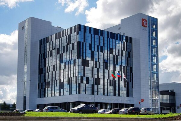 Северо-Казахстанская область будет поставлять продукцию в Татарстан Северо-Казахстанская область будет поставлять продукцию в Татарстан