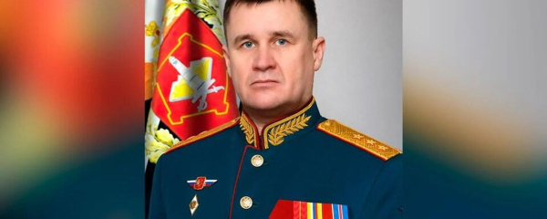 Мемориальную доску в память о погибшем казахстанском офицере открыли в Турции 