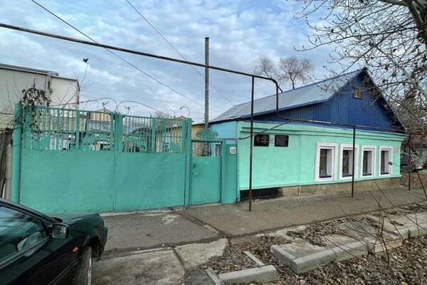 Жизнь на берегу Урала: новое дыхание старого Уральска - фоторепортаж