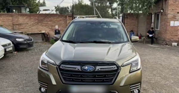 Фиктивные закупки и поддельные документы: детали дела «Таза Өскемен» Фиктивные закупки и поддельные документы: детали дела «Таза Өскемен»