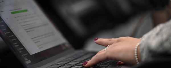 Не менее 5% дохода казахстанские компании получили через TikTok  - НПП "Атамекен" Не менее 5% дохода казахстанские компании получили через TikTok  - НПП "Атамекен"