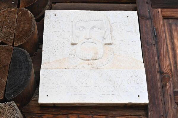 Жизнь на берегу Урала: новое дыхание старого Уральска - фоторепортаж