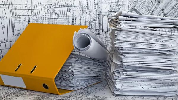 Генеральные планы 12 городов откорректируют в Казахстане
Генеральные планы 12 городов откорректируют в Казахстане