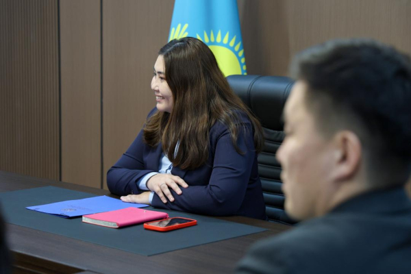 Будет ли маркировка бытовой химии обязательной? Последние новости