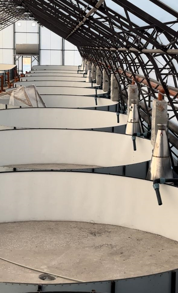 В Восточно-Казахстанской области построят рыбоводческий комплекс стоимостью 348 млн тенге