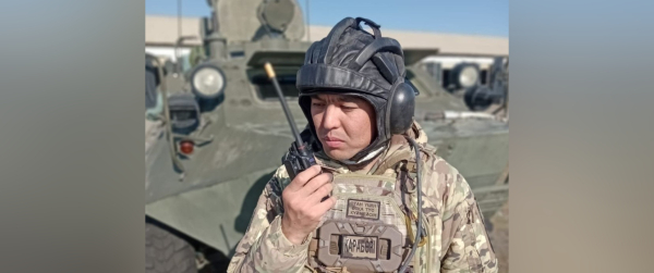 Верность связи и делу Отечества Верность связи и делу Отечества