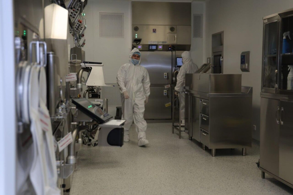 Ядерная медицина от рака: почему Казахстан хочет повторить опыт России