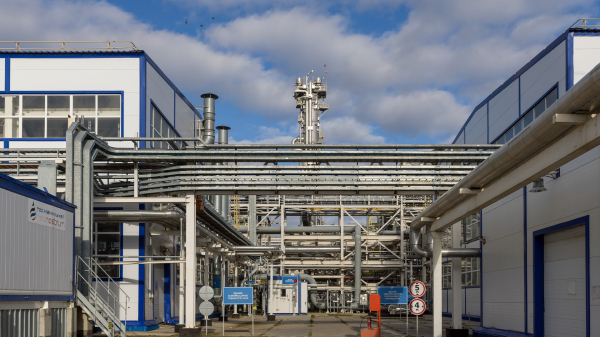 В Западном Казахстане проверили ход реализации поручений Президента по нефтегазовому сектору В Западном Казахстане проверили ход реализации поручений Президента по нефтегазовому сектору