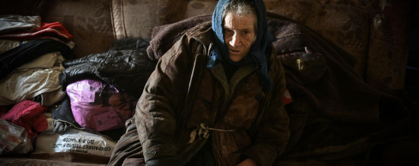 Тела 300 погибших от рук ВСУ жителей Суджи эвакуировали - Следком Тела 300 погибших от рук ВСУ жителей Суджи эвакуировали - Следком