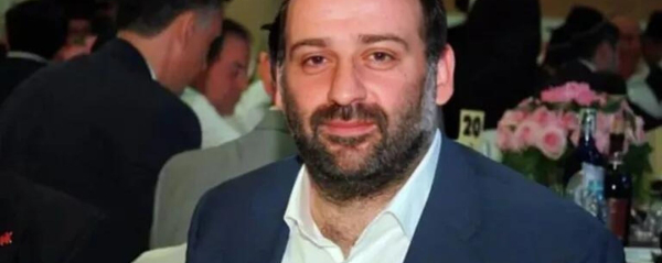 СВО: российские военные освободили Купянск и заблокировали 15 батальонов ВСУ