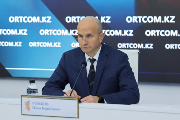 Энергосистема Казахстана готова к отопительному сезону —  Минэнерго