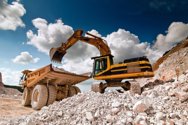 Аким ВКО прокомментировал ситуацию с наплывом китайских граждан в регион
Аким ВКО прокомментировал ситуацию с наплывом китайских граждан в регион