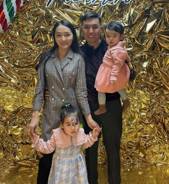 Верность связи и делу Отечества Верность связи и делу Отечества