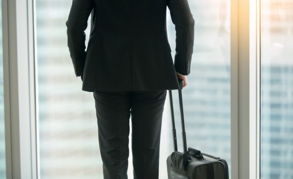 Почему растёт спрос на иностранных специалистов в Казахстане? Почему растёт спрос на иностранных специалистов в Казахстане?