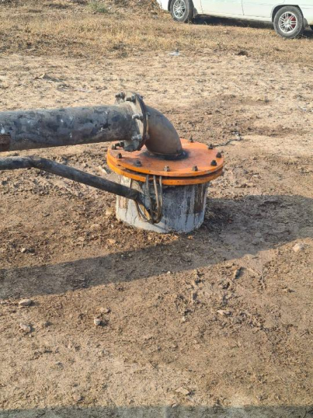 Технология беструбного водоподъема в Казахстане: как инновации снизят затраты